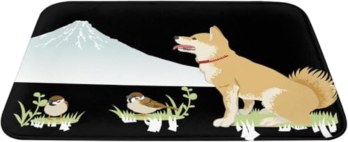 Zateem փ}bg O  oX}bg }bg  Č   VoCk C}bg ʏ}bg tln ϋv  KȊG 􂦂 ~ Ɩp ƒp 40×60cm