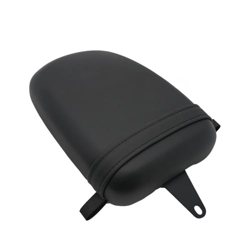 Coussin selle passager Rebel 1100 pour moto Honda CMX1100 2021 2022 2023