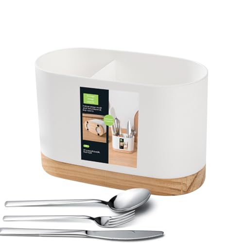 z_[ - fAXbgeAJg[؂ |Xv[EtH[NEiCtpLb`JE^[[AHdpz[JtFXgI[KiCU[AȃXy[Xc[H