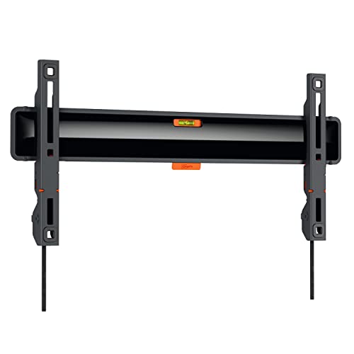 Vogel's TVM 3405SP flat OLED TV wall mount for 32-77 inch televisions, Maximum 50 kg