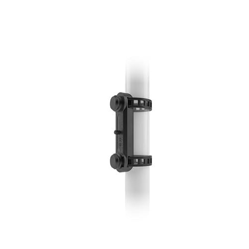 �t�B�h���b�N(FIDLOCK) TWIST�o�C�N�x�[�X ���]�ԃ{�g���}�E���g for TWIST�V�X�e�� TWIST UNI BASE �y���{���K�i�z