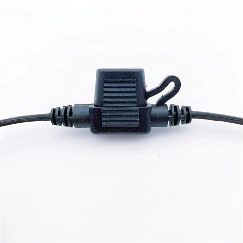 Câble d'alimentation GNSS robuste de haute précision pour systèmes RS3 RS2