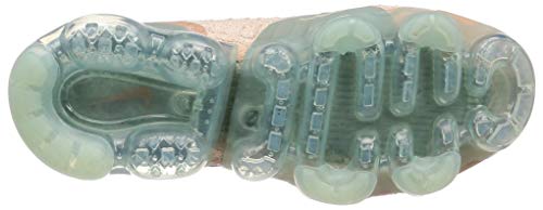 Image of Nike Women's W Air Vapormax 2021 Fk Gymnastics Shoe