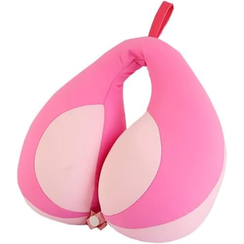 KQQK`ChV[gp񖍃lbNs[qpxr[J[gіq⏕ԗpʋCې􂢉\LbYs@܂瓪S̃T|[gsU^܂lbNT|[gԐF (sN)