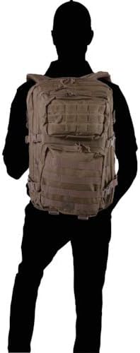 Red Rock Outdoor Gear - Large Assault Pack