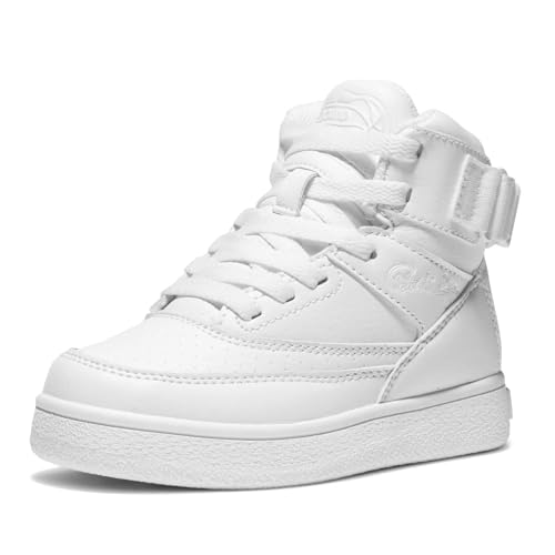 Image of Ewing Men's 33 HI x Orion Rebound Basketball Shoes