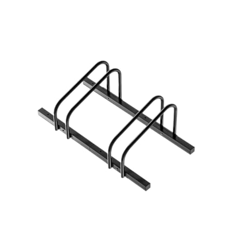 Dlwk̎]ԃbŃA]Ԃ𗧂ĂĒԂł܂B萫ƏȃXy[X˔A[hoCNd]ԂɍœKłBKтɂɂ\łBłOłgp\łBsvŊȒPɐݒuł܂BK[WX܂ɍœKłB (3iK,O