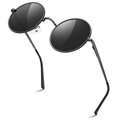 45mm Gun Frame Grey Lens