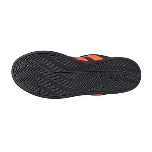 Image of Adidas Mens Grand Court Alpha 00s