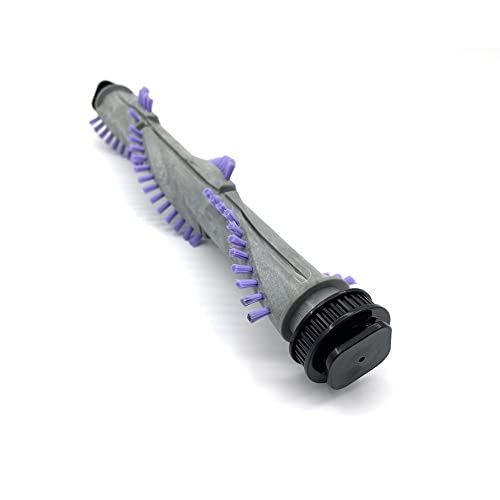 Correa de cepillo para aspiradora Shark Navigator NV352 mantenimiento alfombras 5