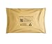 Pure Original Ingredients Salicylic Acid Crystals (4 oz) 2-Hydroxybenzoic Acid, Always Pure, No Fillers Or Additives