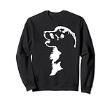 Photo Gallery retro retriever dog owner gift men women felpa Photo Gallery retro retriever dog owner gift men women felpa