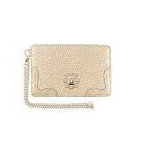 ANNA SUI(アナスイ) ルーミー パスケース