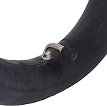 Yuecoom-Electric-Scooter-Inner-Tube-10x2-2125-90-Degree-Valve-Flexible-Rubber-Scooter-Inner-Tube-Replacement-for-Electric-Scooter