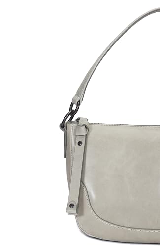Image of Frye Melissa Crossbody