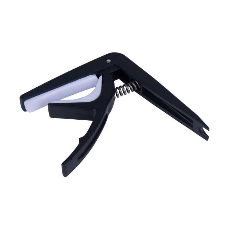 Capodastre Universel en Alliage,Alliage Capo de Guitare Capodastre,Capodastre pour Guitare,Guitar Capo,Capodastre de… - Les Beatles, Paul McCartney, John Lennon, RIngo Starr, George Harrison Capodastre Universel en Alliage,Alliage Capo de Guitare Capodastre,Capodastre pour Guitare,Guitar Capo,Capodastre de…