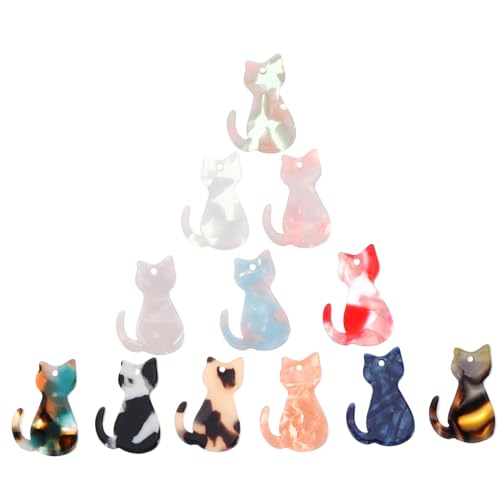 [YOSADIER] 30 ANZT[pANL`[ lbNX CO uXbgpL`y_g yʃRpNgŏvȃW