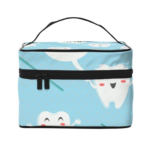 킢 ȉqm̃vg  σ|[` CN|[`  ^ @\I e h  y o s |[` fB[X [|[` ϕi[