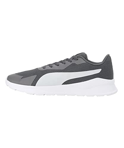 Image of Puma Mens Trafford Sneaker