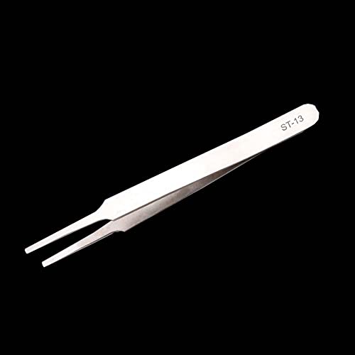 Stainless steel TS-10 TS-11 TS-12 TS-13 TS-13 TS-14 TS-15 (TS-13)