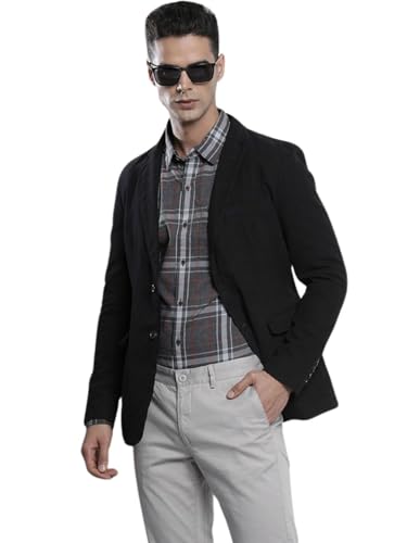 Image of THE Indian Garage CO Men Blazer