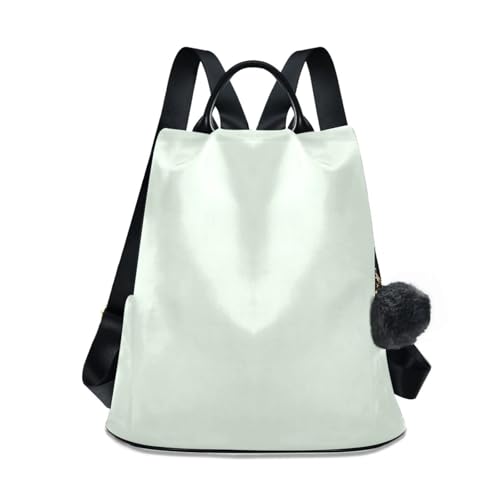 Sac à dos pour femme voyage Honeydew multibagage antivol avec plusieurs poches