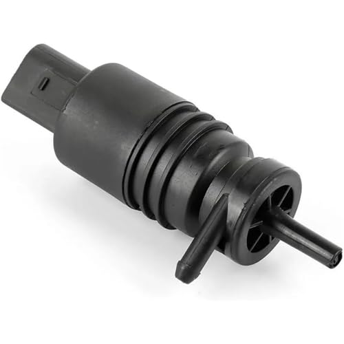 EHbV[EH[^[|v E46/E39/E36p M3p M5p X3p X5p Z3 Z4 Z8 318i 323i 325i 328i 330i 528i 530i 740i 745i67128362154 tgKXEHbV[|v