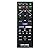 Replacement RMT-VB201U Remote Sony DVD Player for Sony Blu-ray DVD Player BDP-S1700CA BDP-S3700 Remote