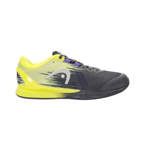 Zapatillas de tenis HEAD Sprint Pro 3.0 Ltd. de hombre, edición exclusiva para arcilla