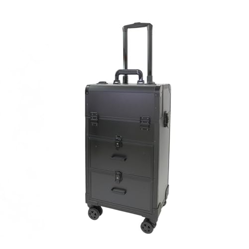 otϕiP[XA^ CNL[  vp Anh g[CNAbvgCACN [A lCpi e wAX^CXgpA蕨 (ubN)