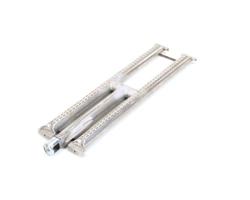 Apw Wyott Burner H-Tube 21880430 - Genuine OEM Replacement Part