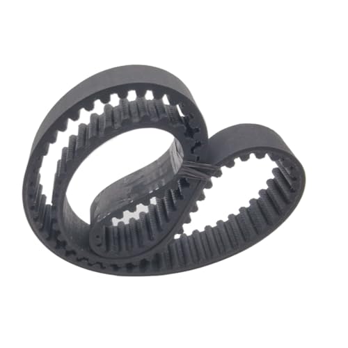 CPACAI STD3M S3M 780 �S�������^�C�~���O�x���g 780-S3M ��3/5/8/10mm ����780mm 260��(Width 25mm)