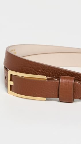 Women's Charlie Mini Belt4
