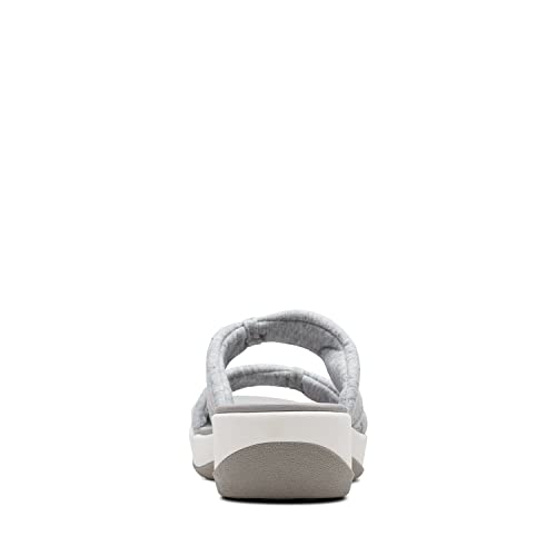 Image of Clarks womens Sandals Sandal