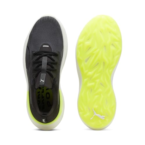Image of Puma Men's Electrocat Nitro