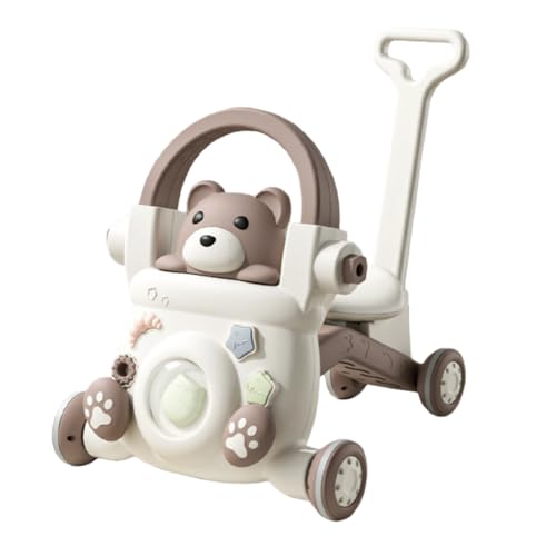 HJJ 4 in 1 xr[EH[J[ 艟 qp蕨 mߋ sK 1`4Ό ߉\ 3_x  oYj av[g (40*50*41cm,DFsN) [sAi]