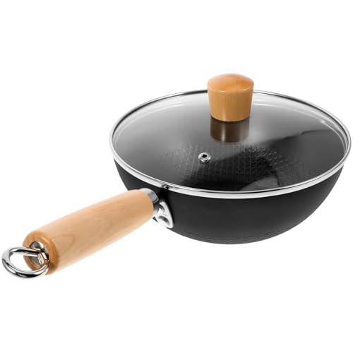 OSALADI ^ؓ 20cm StCp KXRΉ KXWt p ƒp dXg[uΉZbg