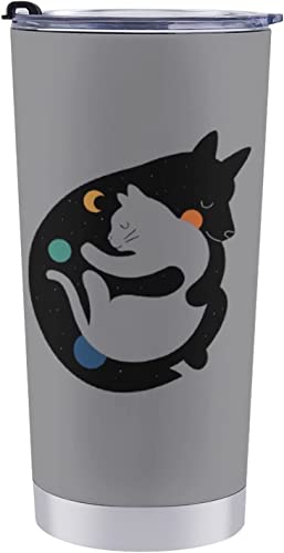 ԗpRbv  ԗp|bg Ɣ lR L  f ԗpPg R[q[Jbv ԃJbv }O{g @r ^fM ۉۗ RrjJbv W XeX J[pi _CNg^Cv L^Cv  e 600ml r[ 