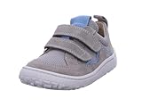 Froddo G3130271 17 Grey 25 EU