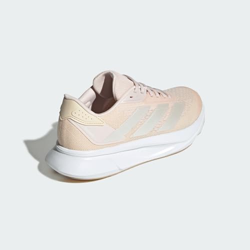 Image of adidas Women Duramo 10 Sneaker