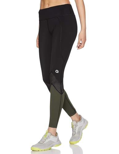 Image of Amante Women's Sports Capri Lounge Pants