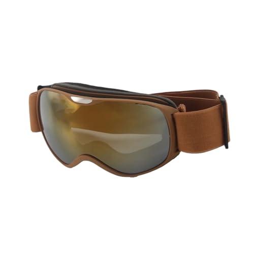 XL[S[OA܂~ߓdwϏՌXm[{[hACEFA(Brown)