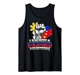 DU30 Duterte T-Shirt I Stand For PRRD. Rodrigo Roa Duterte Digong, Rody Tee Shirt. Duterte Homecoming Force Outfits I Stand For PRRD. Tragen Sie dieses T-Shirt zu Rallyes oder Versammlungen, um sich mit anderen Filipinos zu vereinen, die sich für Duterte Heimkehr und Gerechtigkeit einsetzen.