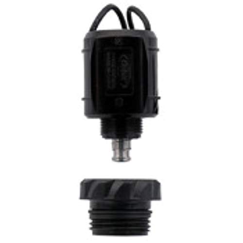 Orbit+57226+Solenoid+Underground+Sprinkler+Replacement+Kit%2c+with+Adapter%2c+24-Volt+-+Quantity+1