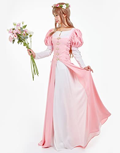 Consejos y reviews para comprar Vestidos hechos mano - los mas comprados. 29 Imagen adicional