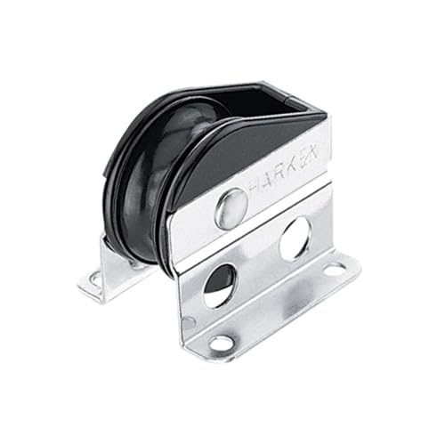 Lewmar Ocean Hatch Seal SZ70, Exact Match Replacement Part, Seamless Installation - 360379999