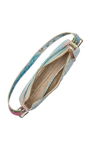 Image of BRAHMIN Women's Kyrie Shoulder Bag