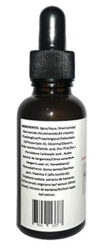 Limpieza, Drugstore Imagen adicional