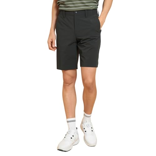 キャロウェイ callaway パンツ メンズ」の人気商品一覧 | 安い商品を