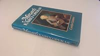 Mozart's Early Operas 0713422408 Book Cover